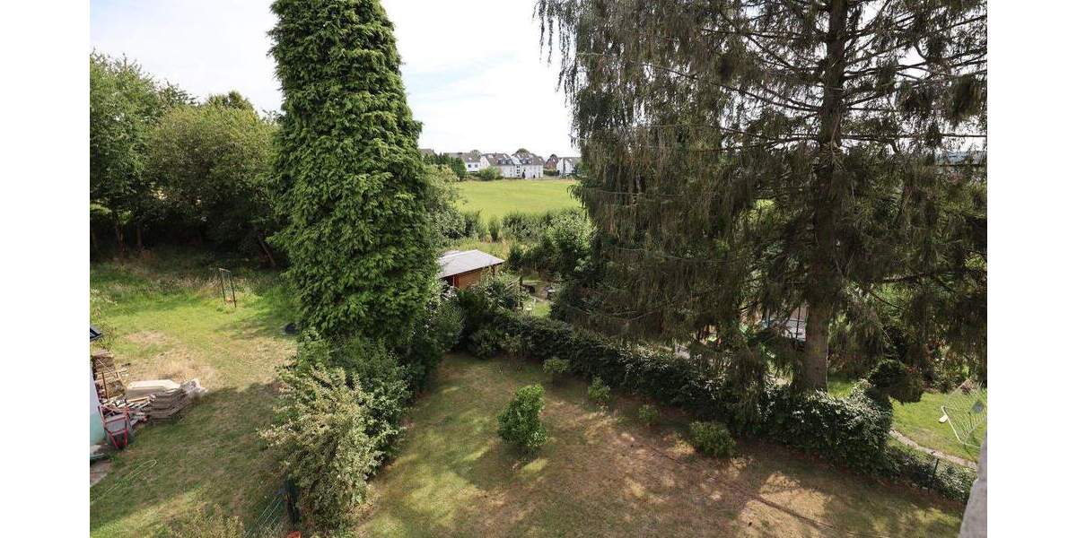 Mehrfamilienhaus, Wohnhaus Dortmund Berghofen - 8 Zimmer, 229 m&sup2;, 439.000&euro; | Angebot:25735052