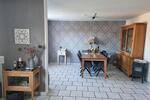 Reihenhaus Hagen Hagen-Nord - 7 Zimmer, 155 m&sup2;, 370.000&euro; | Angebot:26102658