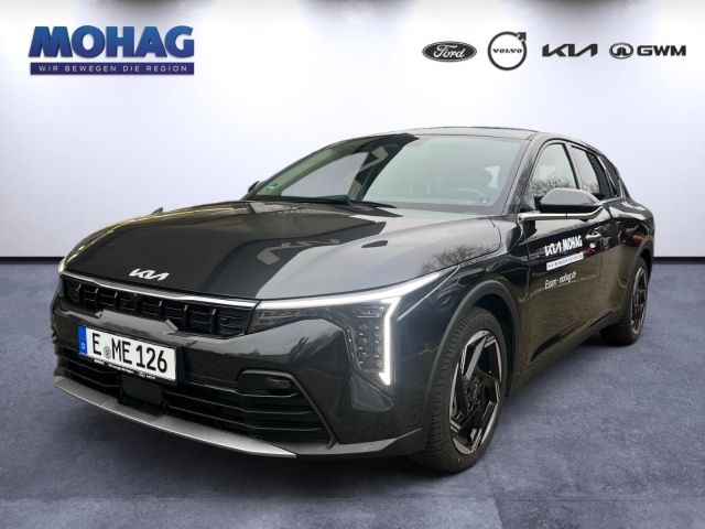 Kia K4 5.500 km 37.490 &euro; Essen 45134