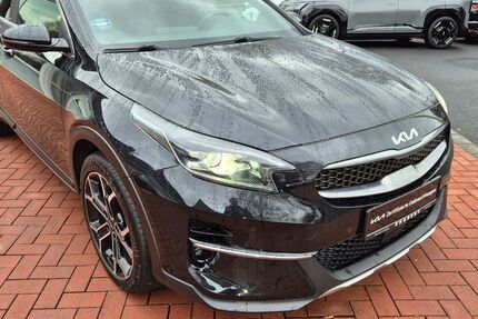 Kia XCeed 52.083 km 21.490 &euro; Datteln 45711