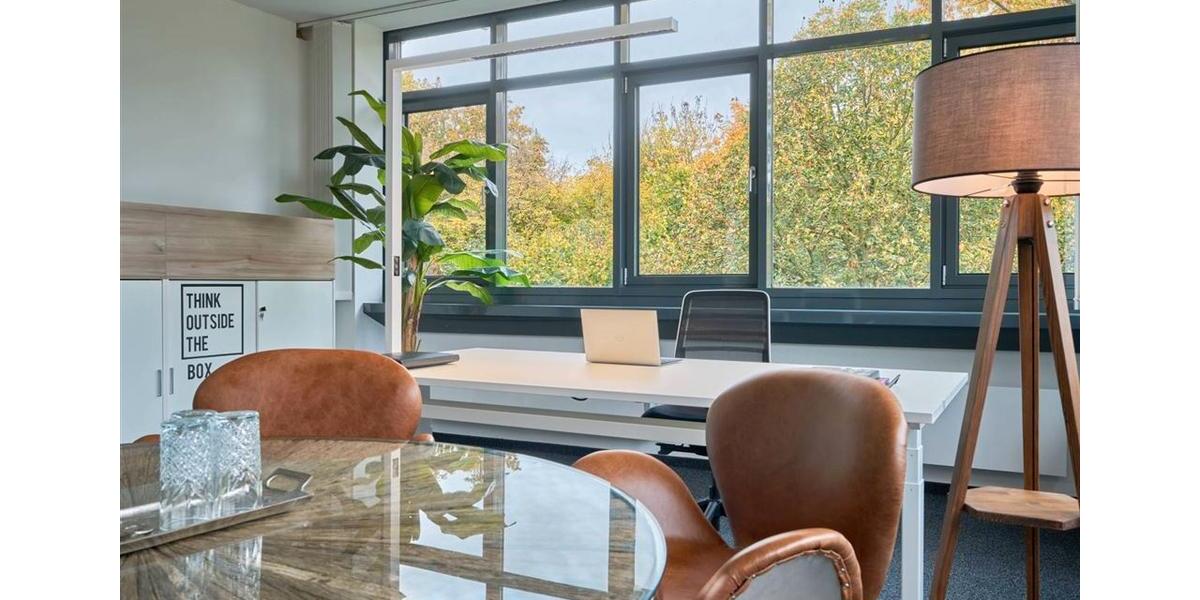 Gewerbeobjekt Essen Stadtbezirk II - 350&euro; | Angebot:24709626