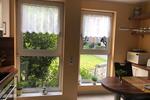 Erdgeschoßwohnung Marl Alt-Marl - 4 Zimmer, 91 m&sup2;, 275.000&euro; | Angebot:27044147