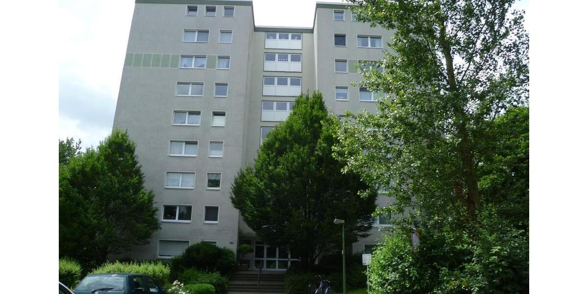 Einfamilienhaus Marl Alt-Marl - 3.5 Zimmer, 60 m&sup2;, 469&euro; | Angebot:25421738