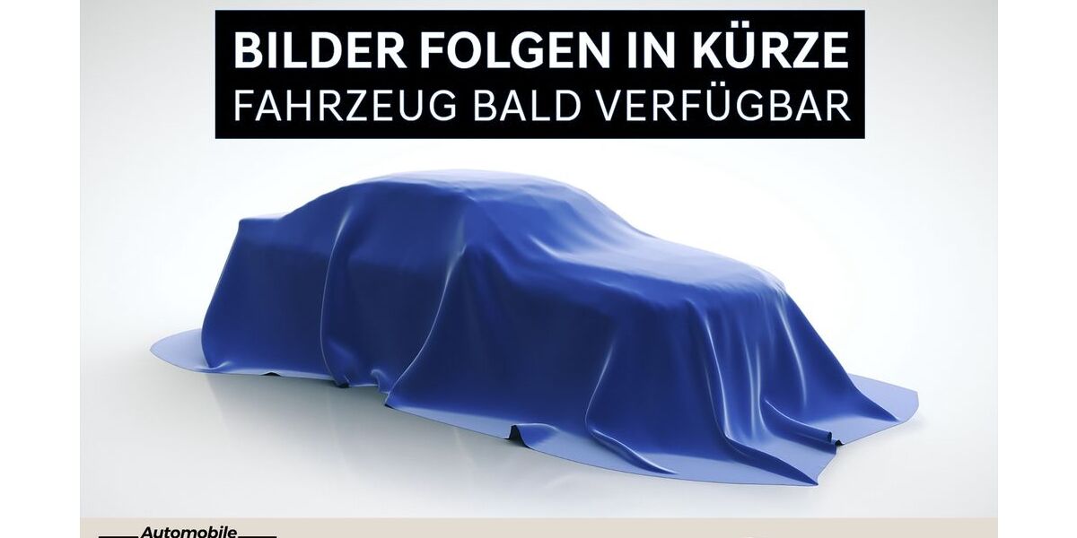 Hyundai BAYON 22.892 km 16.990 &euro; Recklinghausen 45657