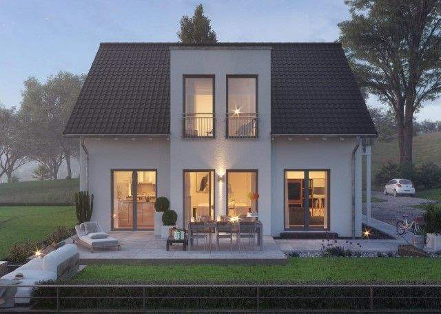 Grundstück Dortmund Berghofen - 450.000&euro; | Angebot:25799386