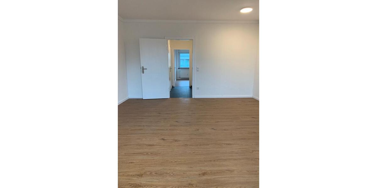 Etagenwohnung Marl Alt-Marl - 2 Zimmer, 50 m&sup2;, 490&euro; | Angebot:24864890