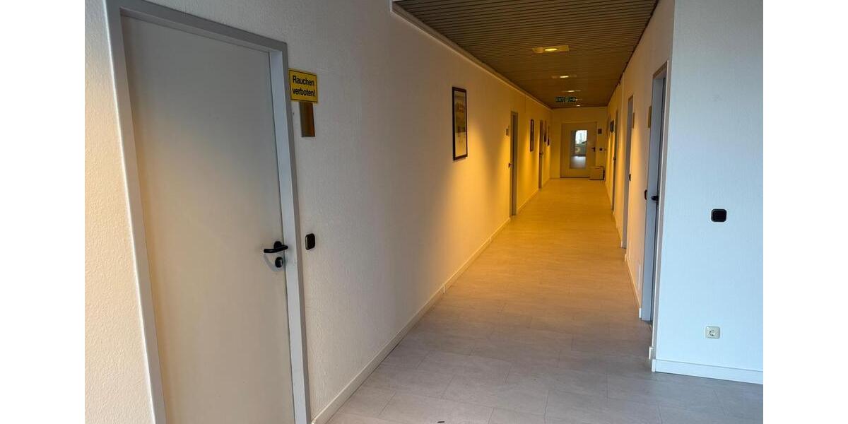 Gewerbeobjekt Essen Stadtbezirk IV - 535&euro; | Angebot:25940825