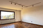 Doppelhaushälfte Velbert Bonsfeld - 8 Zimmer, 152 m&sup2;, 529.000&euro; | Angebot:26176926