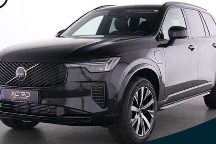 Volvo XC90 19.500 km 75.990 &euro; Mülheim an der Ruhr 45472