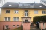 Etagenwohnung Witten Annen - 3 Zimmer, 75 m&sup2;, 180.000&euro; | Angebot:25229633