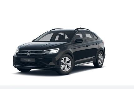 VW Taigo 6.780 km 23.570 &euro; Bochum 44892