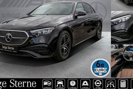 Mercedes-Benz E 300 21.897 km 58.888 &euro; Dorsten 46282
