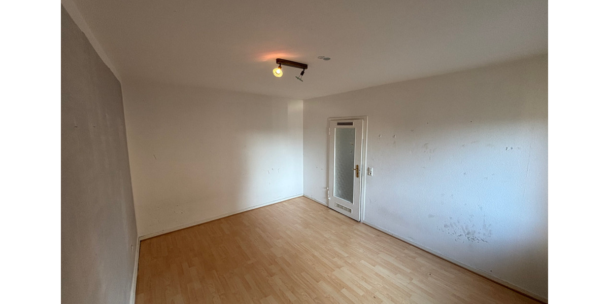 Hochparterre Hagen Hagen-Nord - 2 Zimmer, 44 m&sup2;, 79.500&euro; | Angebot:25219169