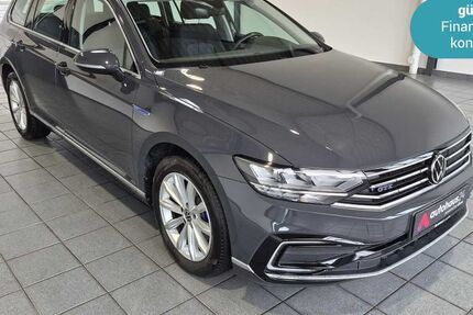 VW Passat 38.825 km 22.290 &euro; Wuppertal 42287