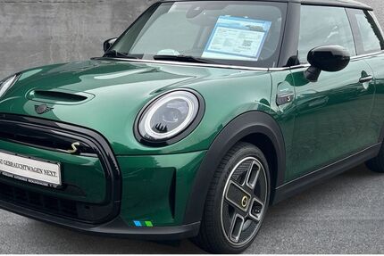 Mini Cooper SE 44.943 km 19.490 &euro; Recklinghausen 45659