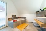 Ihr Traumhaus nach Maß - Individuelle Gestaltung ohne Kompromisse - Doppelhaushälfte Ennepe Ruhr Kreis | Angebot:27334622