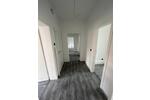 Etagenwohnung Gelsenkirchen Gelsenkirchen-Mitte - 5 Zimmer, 120 m&sup2;, 1.250&euro; | Angebot:26691965
