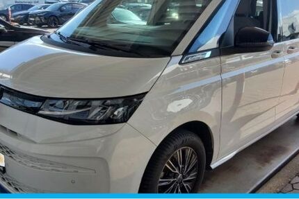 VW T7 California 3.959 km 59.950 &euro; Essen 45307