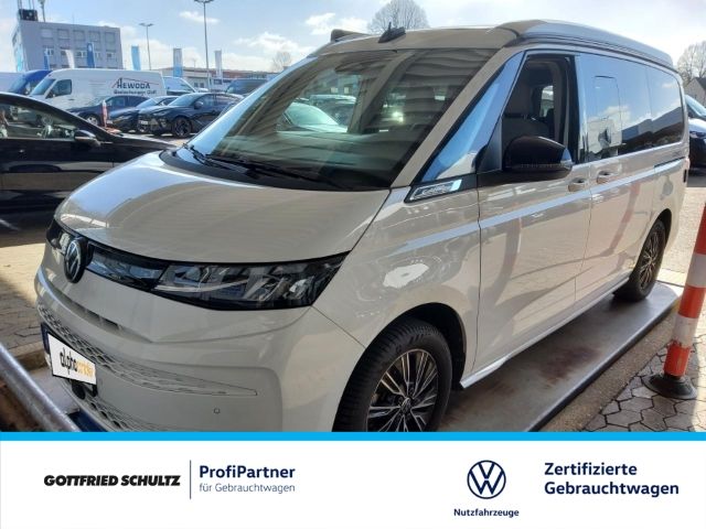 VW T7 California 3.959 km 59.950 &euro; Essen 45307