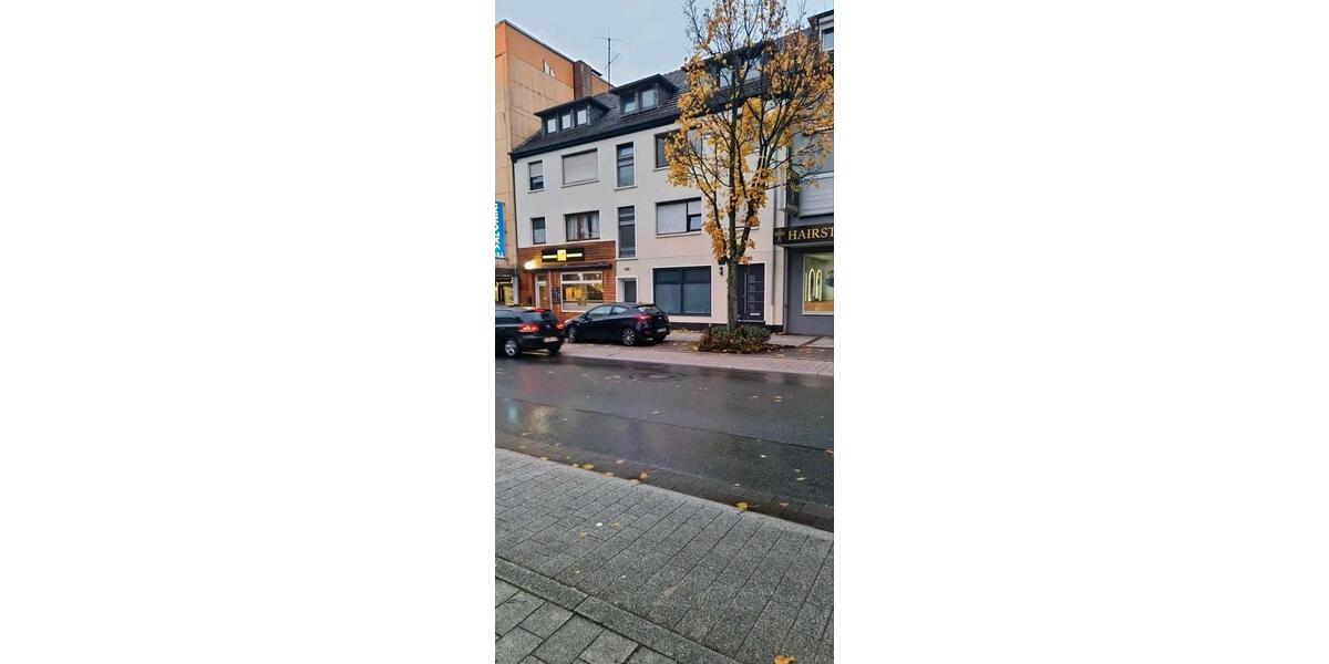 Etagenwohnung Herten Bertlich - 3 Zimmer, 58 m&sup2;, 89.000&euro; | Angebot:26931450
