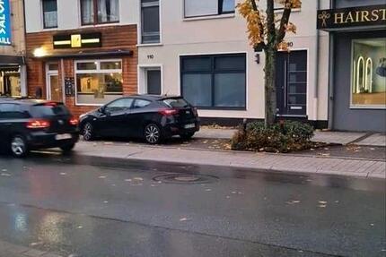 Wohnung Herten Bertlich - 3 Zimmer, 58 m&sup2;, 89.000&euro; | Angebot:26931450
