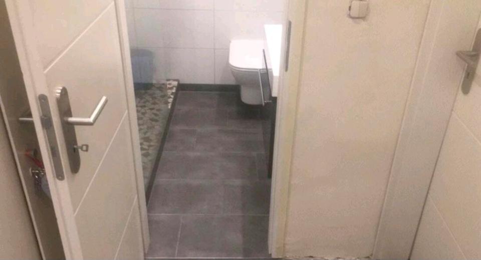 Etagenwohnung Recklinghausen Grullbad - 3 Zimmer, 78 m&sup2;, 690&euro; | Angebot:26386975