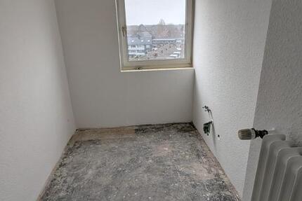 Wohnung Gelsenkirchen Erle - 3.5 Zimmer, 69 m&sup2;, 450&euro; | Angebot:25570038