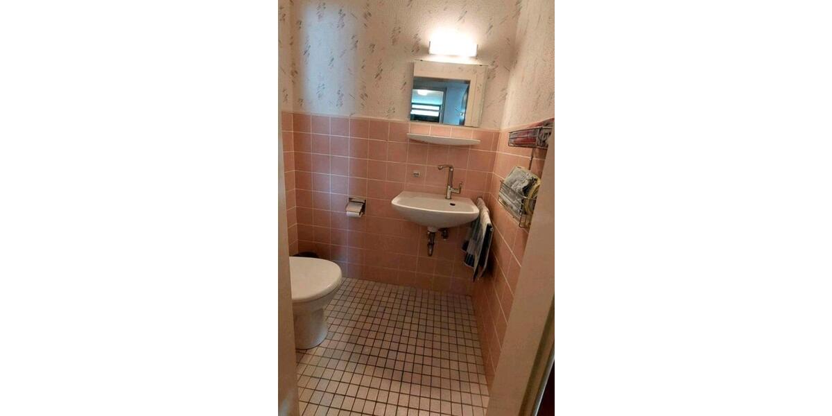 Reihenhaus Bochum Eppendorf - 5.5 Zimmer, 131 m&sup2;, 440.000&euro; | Angebot:23460570