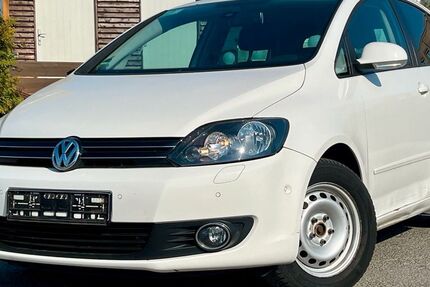 VW Golf 160.318 km 2.900 &euro; Gelsenkirchen 45884