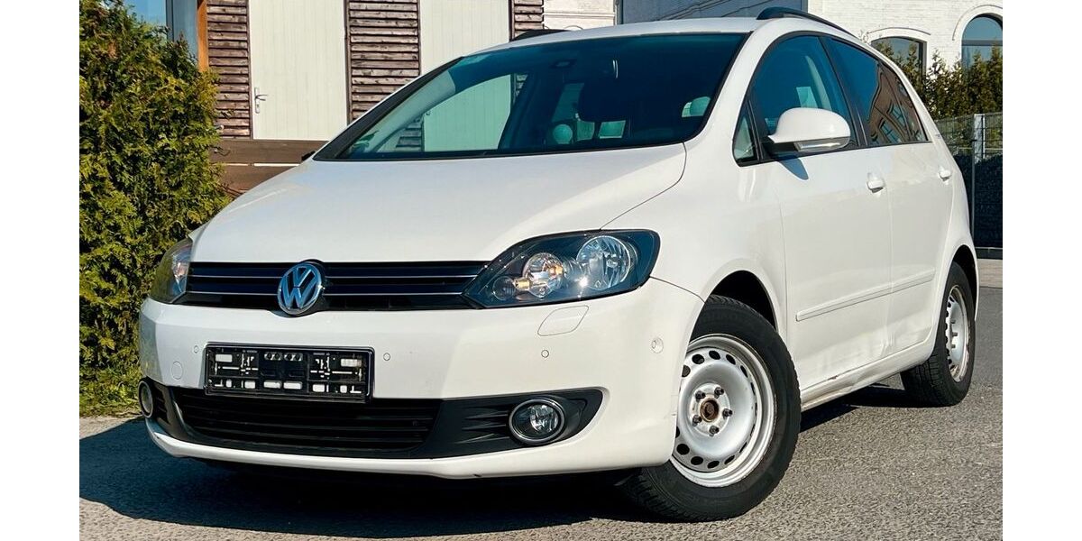 VW Golf 160.318 km 2.900 &euro; Gelsenkirchen 45884