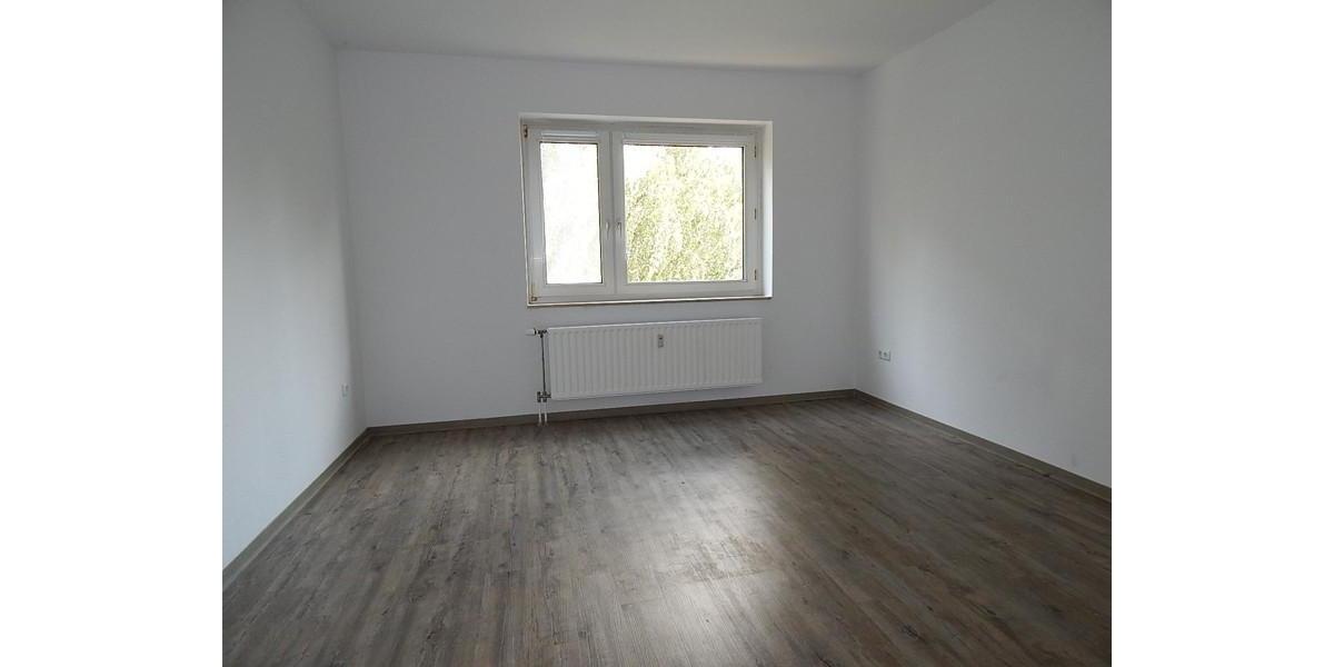 Etagenwohnung Recklinghausen Berghausen - 2 Zimmer, 61 m&sup2;, 453&euro; | Angebot:19767789