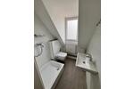 Dachgeschoßwohnung Dorsten Altstadt - 2 Zimmer, 50 m&sup2;, 450&euro; | Angebot:26425508