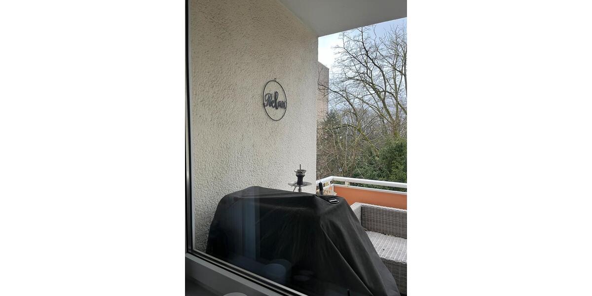 Etagenwohnung Gelsenkirchen Buer - 4 Zimmer, 89 m&sup2;, 680&euro; | Angebot:25933031