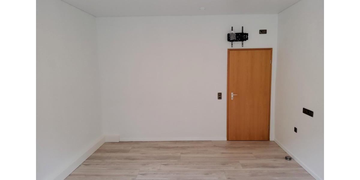 Etagenwohnung Hagen Hagen-Mitte - 5 Zimmer, 130 m&sup2;, 210.000&euro; | Angebot:26605307