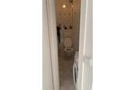Etagenwohnung Gelsenkirchen - 3.5 Zimmer, 77 m&sup2;, 180.000&euro; | Angebot:27096124