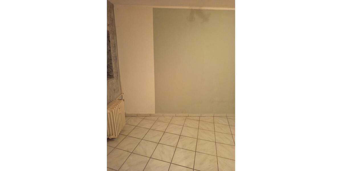 Erdgeschoßwohnung Oberhausen Alt-Oberhausen - 2 Zimmer, 48 m&sup2;, 390&euro; | Angebot:25822574