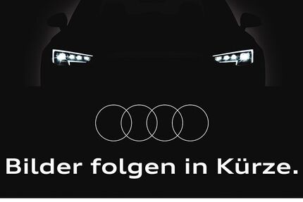 Audi A8 73.848 km 60.449 &euro; Wuppertal 42109