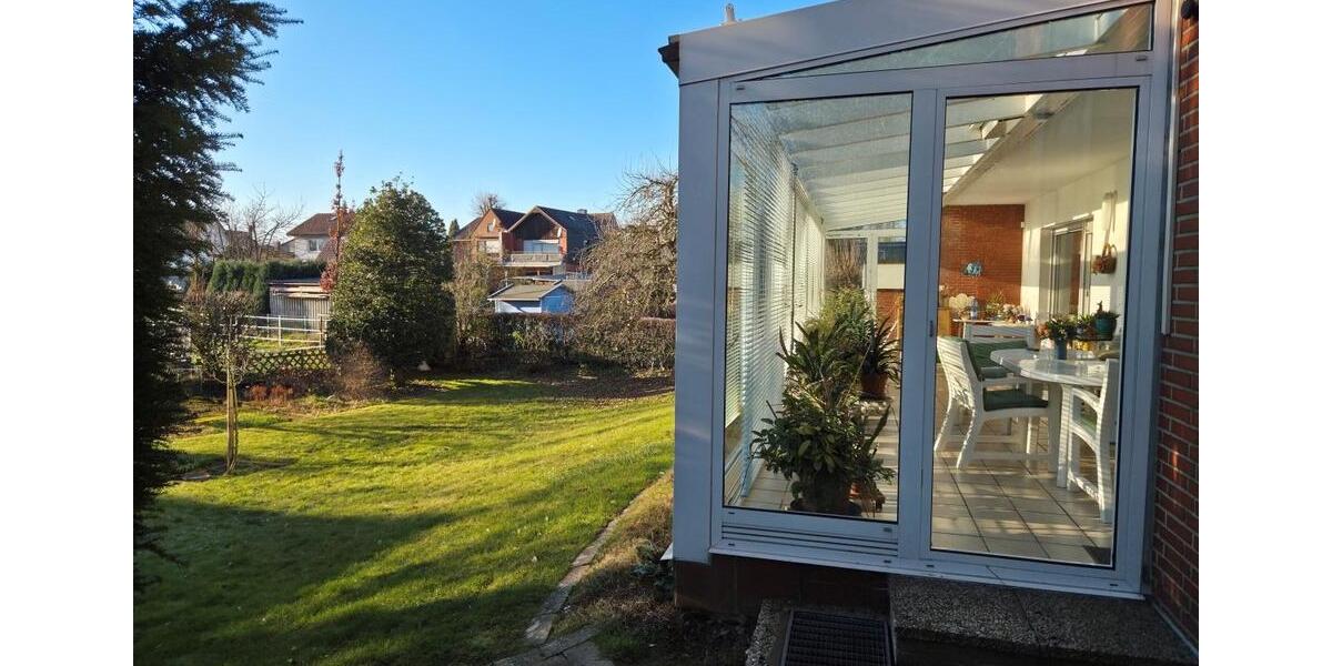 Einfamilienhaus Datteln - 6 Zimmer, 143 m&sup2;, 425.000&euro; | Angebot:26004370