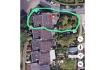 Einfamilienhaus Hagen Hagen-Mitte - 300.000&euro; | Angebot:26504733