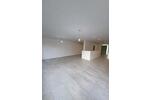 Bungalow Dorsten Altstadt - 2 Zimmer, 202 m&sup2;, 599.000&euro; | Angebot:26190194