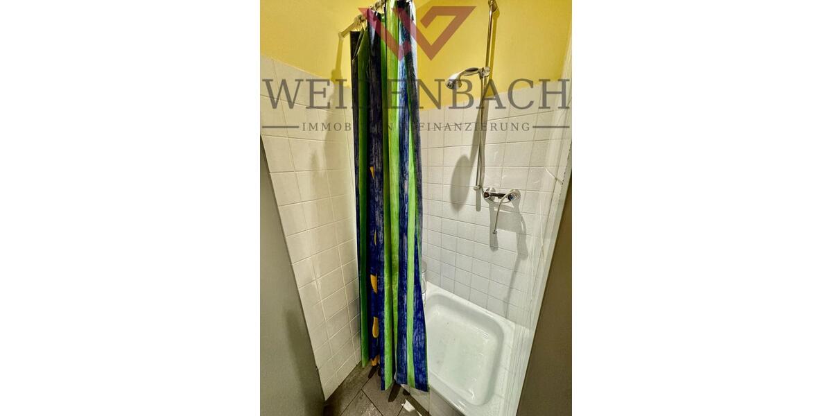 Gewerbeobjekt Witten - 1.800&euro; | Angebot:24788594