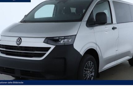 VW T7 Caravelle 1.001 km 53.590 &euro; Bochum 44866