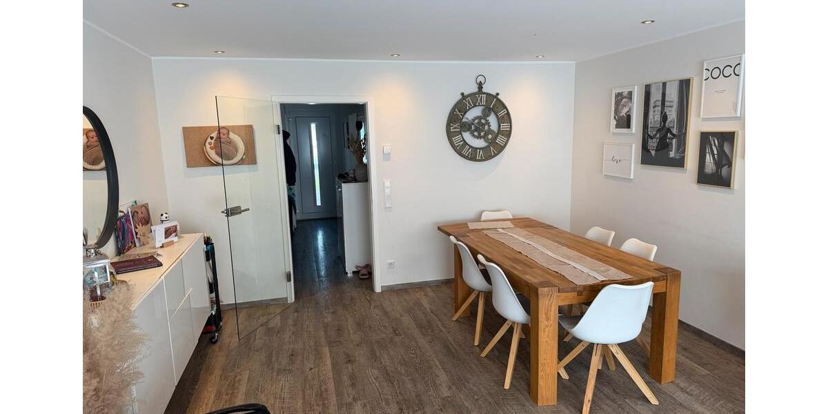Reihenhaus Marl Alt-Marl - 5 Zimmer, 110 m&sup2;, 399.000&euro; | Angebot:26612849