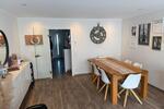 Reihenhaus Marl Alt-Marl - 5 Zimmer, 110 m&sup2;, 399.000&euro; | Angebot:26612849