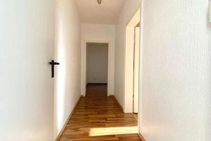 Gewerbeobjekt Marl Alt-Marl - 275&euro; | Angebot:25858221