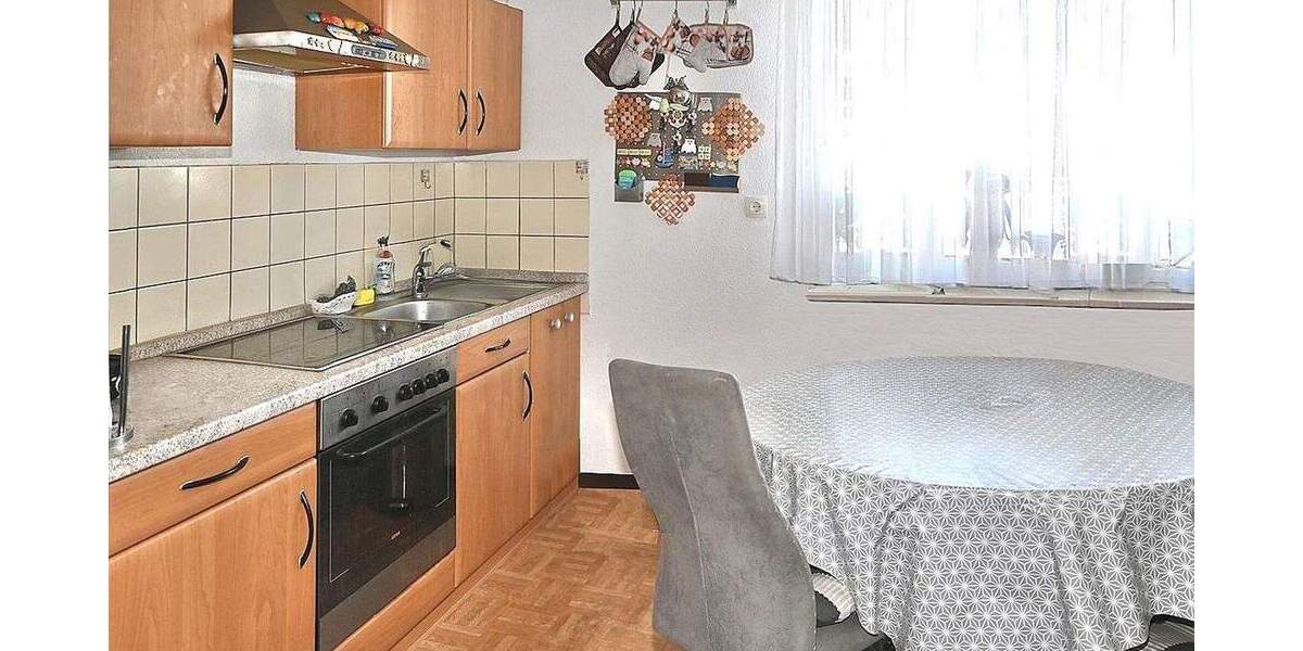 Mehrfamilienhaus, Wohnhaus Bochum Eppendorf - 1 Zimmer, 460 m&sup2;, 969.900&euro; | Angebot:25716920