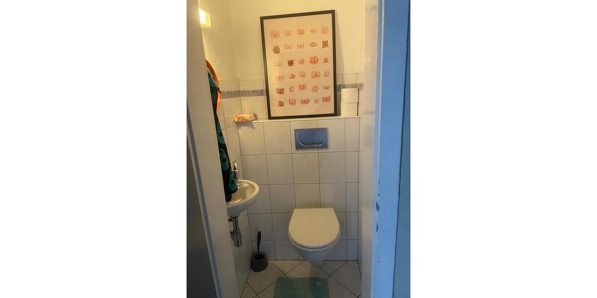 Mehrfamilienhaus, Wohnhaus Dortmund Huckarde - 13 Zimmer, 243 m&sup2;, 559.000&euro; | Angebot:25404448