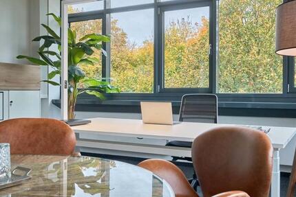 Gewerbeobjekt Essen Stadtbezirk II - 700&euro; | Angebot:24701429