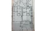 Reihenhaus Dorsten - 6 Zimmer, 130 m&sup2;, 350.000&euro; | Angebot:26613906