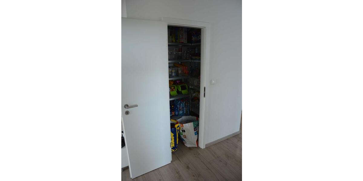 Etagenwohnung Bottrop Batenbrock - 3 Zimmer, 105 m&sup2;, 1.150&euro; | Angebot:26459509